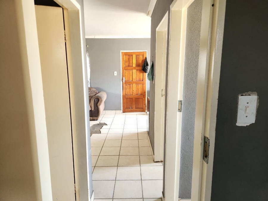 2 Bedroom Property for Sale in Freedom Park North West